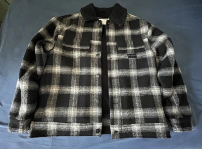 Calvin Klein Hemdjacke Online kaufen Loop