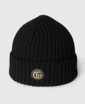 Gucci Mütze