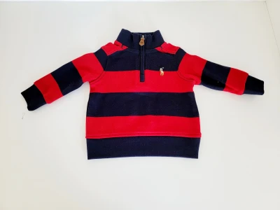 Neuer Ralph Lauren Pulli | LOOP-Marktplatz