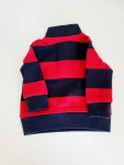 Neuer Ralph Lauren Pulli