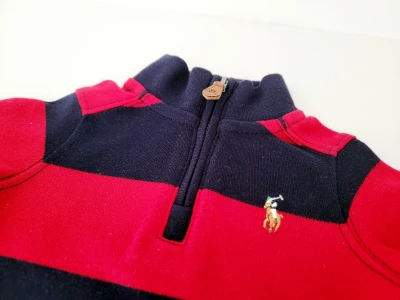 Neuer Ralph Lauren Pulli | LOOP-Marktplatz