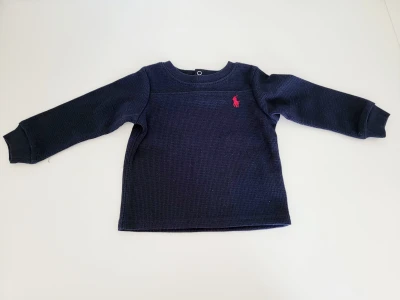 Ralph Lauren Pulli | LOOP-Marktplatz