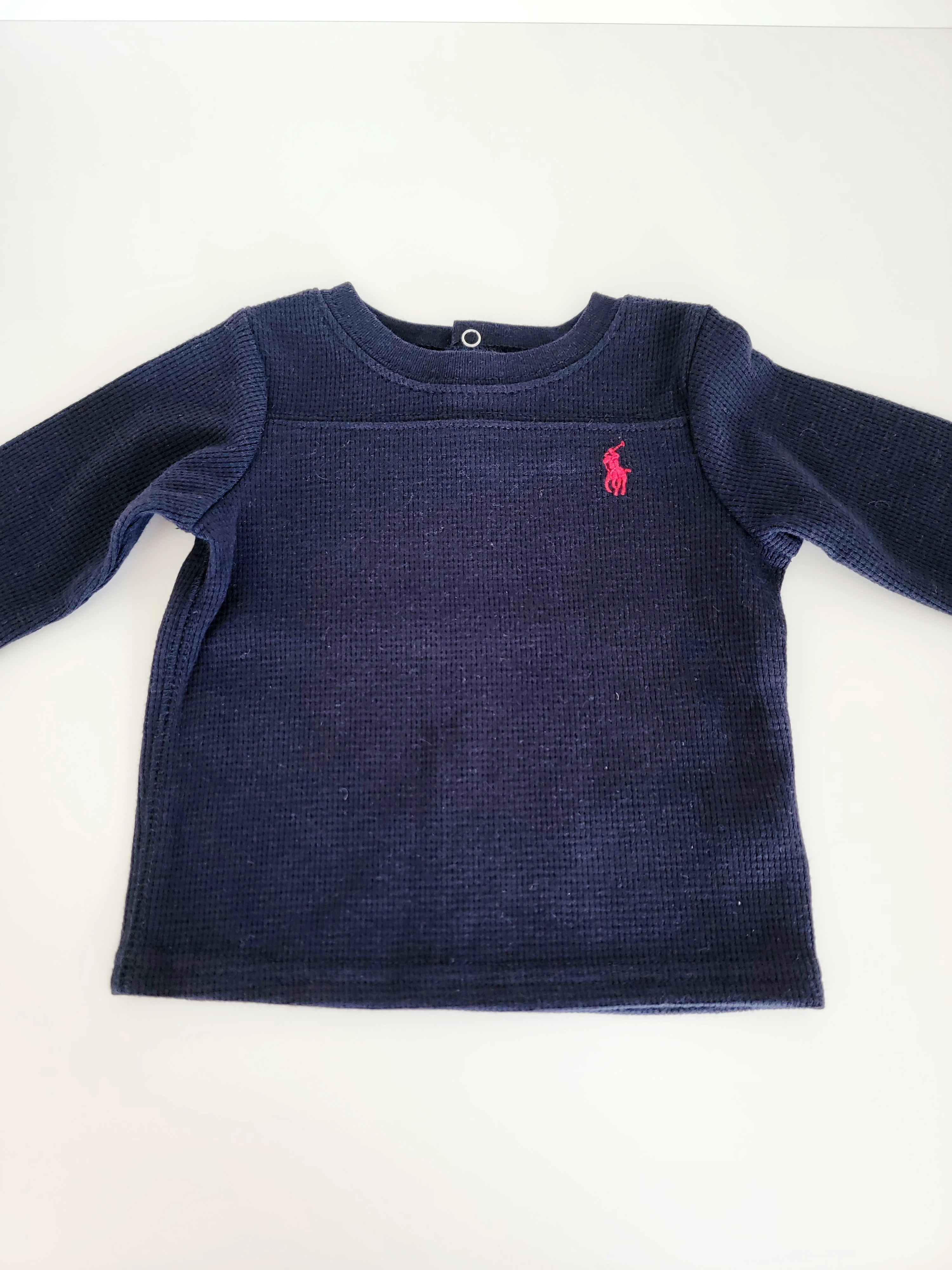 Ralph Lauren Pulli | LOOP-Marktplatz