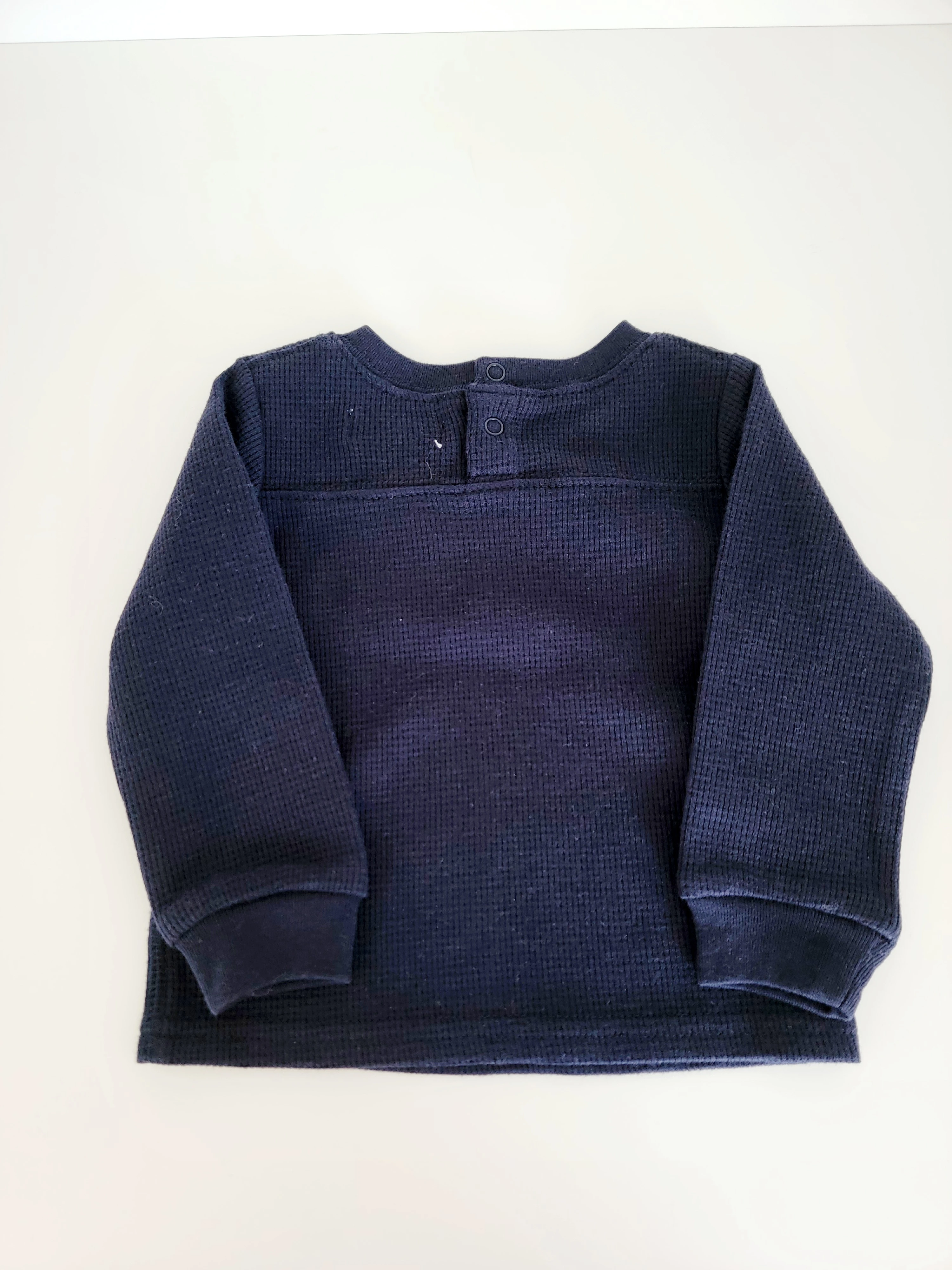 Ralph Lauren Pulli | LOOP-Marktplatz