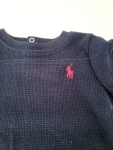 Ralph Lauren Pulli