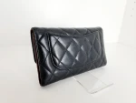 Chanel Timeless/ Classique Portemonnaie