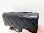 Chanel Timeless/ Classique Portemonnaie