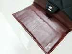 Chanel Timeless/ Classique Portemonnaie