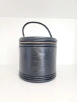 Louis Vuitton Cannes Tasche