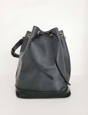 Louis Vuitton Grand Sac Noé | LOOP-Marktplatz