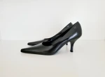 Neue Prada Pumps