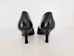 Neue Prada Pumps