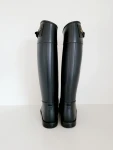 Neue Burberry Gummistiefel