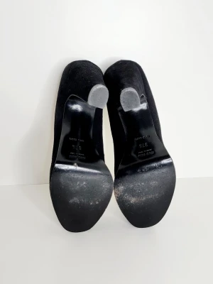 Miu Miu Peeptoes | LOOP Marketplace