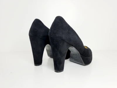 Miu Miu Peeptoes | LOOP Marketplace