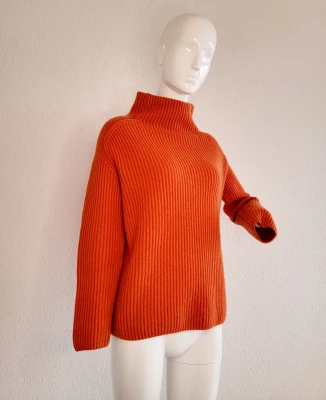 Iris von Arnim Kaschmir Pulli | LOOP-Marktplatz