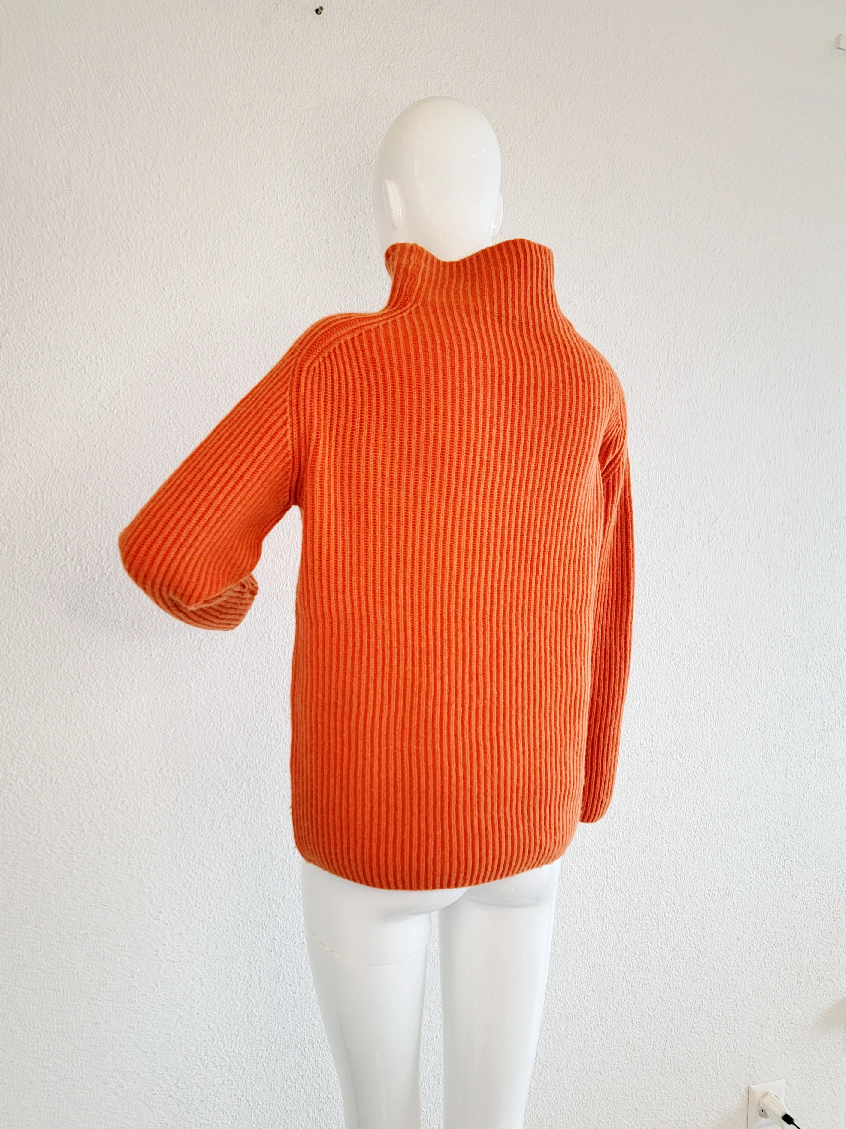 Iris von Arnim Kaschmir Pulli | LOOP-Marktplatz