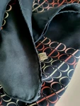 Christian Dior Carré/ Foulard