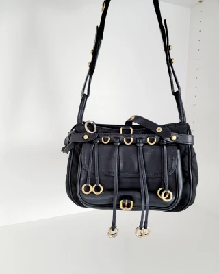 Prada Corsaire Tasche | LOOP-Marktplatz