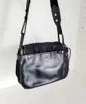 Prada Corsaire Tasche