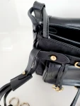 Prada Corsaire Tasche