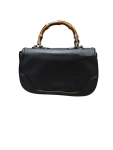 Gucci Bamboo Bag