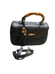Gucci Bamboo Bag