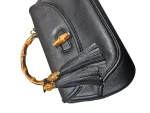 Gucci Bamboo Bag
