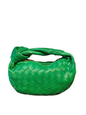 BOTTEGA VENETA JODIE BAG | LOOP-Marktplatz