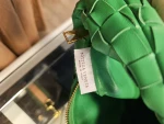 BOTTEGA VENETA JODIE BAG