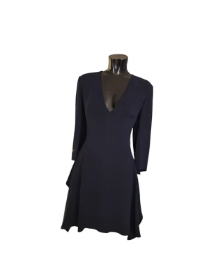 Christian Dior Dress | LOOP-Marktplatz