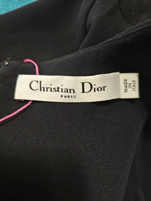 Christian Dior Dress | LOOP-Marktplatz