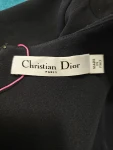 Christian Dior Dress