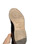 Hermes Jumping Boots