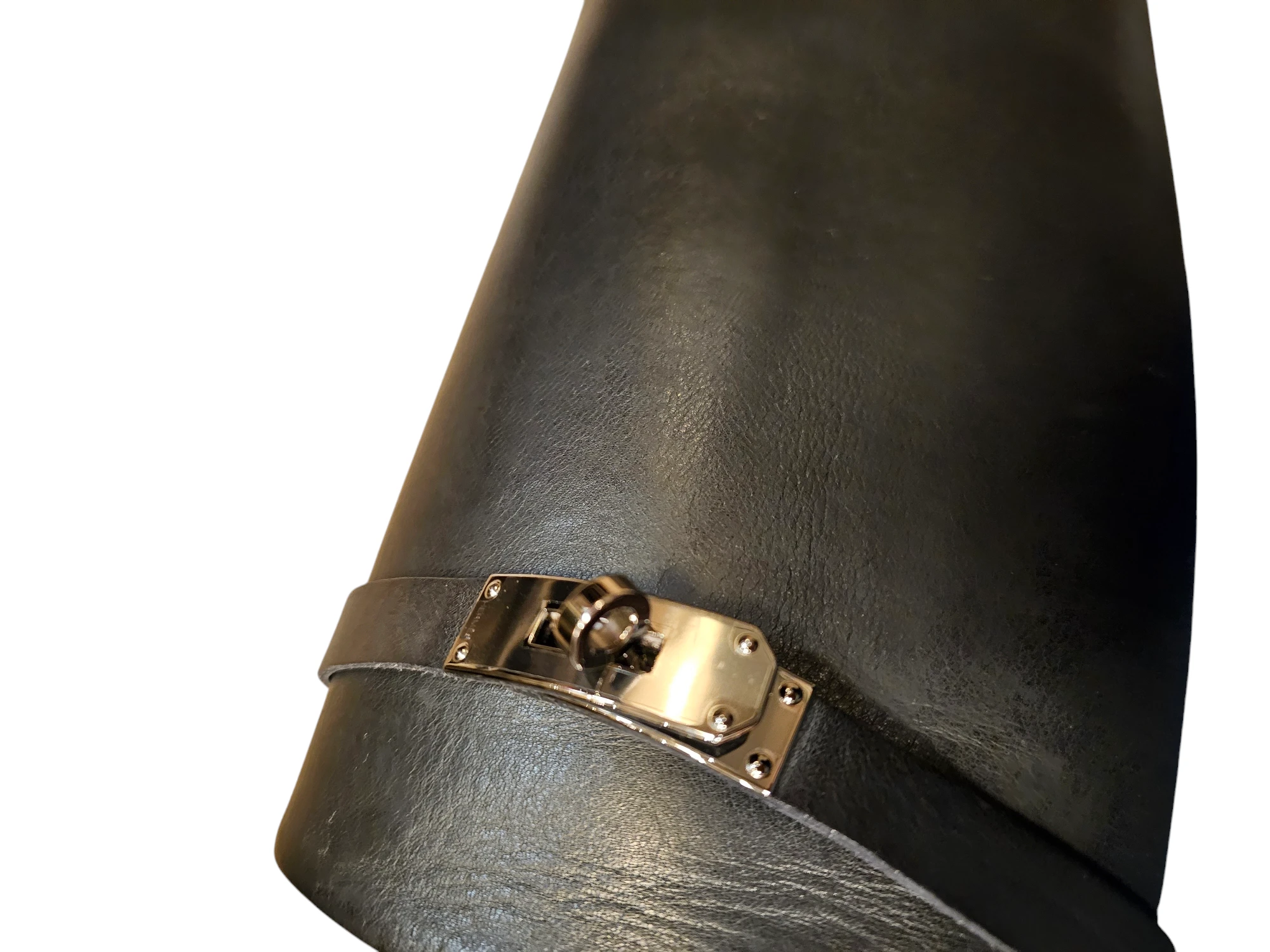 Hermes Jumping Boots | LOOP Marketplace