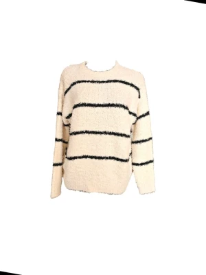 Brunello Cucinelli Pullover | LOOP-Marktplatz