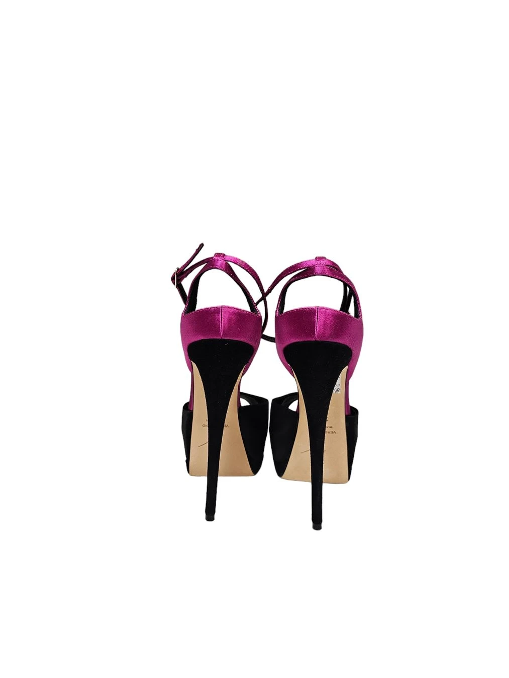 Giuseppe Zanotti Pumps | LOOP-Marktplatz