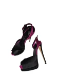 Giuseppe Zanotti Pumps