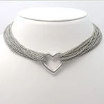 Tiffany & Co. Necklace