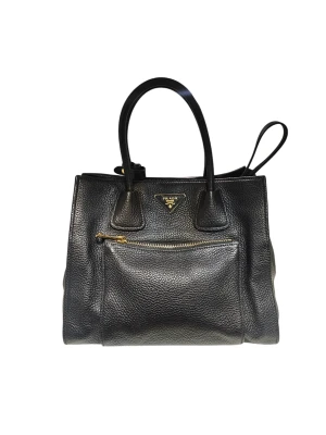 Prada leather Bag | LOOP-Marktplatz