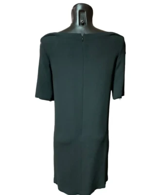 Celine Dress | LOOP-Marktplatz