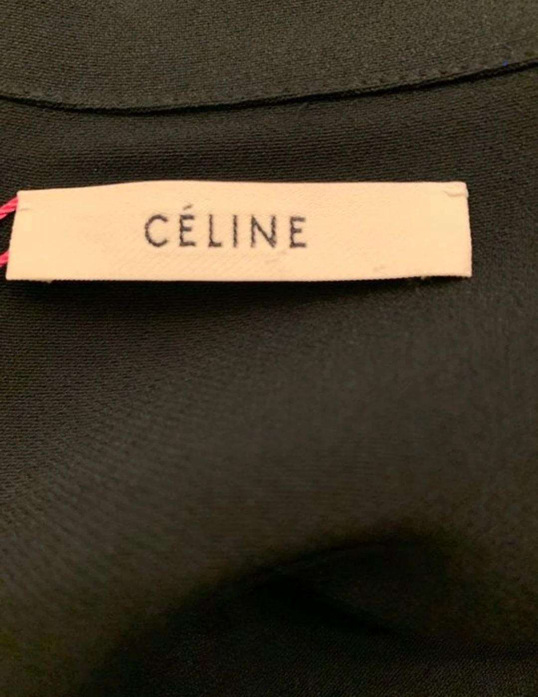 Celine Dress | LOOP-Marktplatz