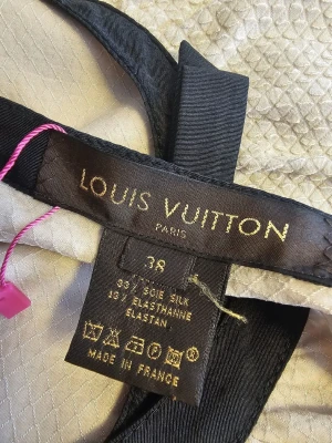 Louis Vuitton Dress | LOOP-Marktplatz