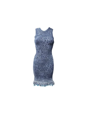 Christian Dior Bodycon dress | LOOP Marketplace