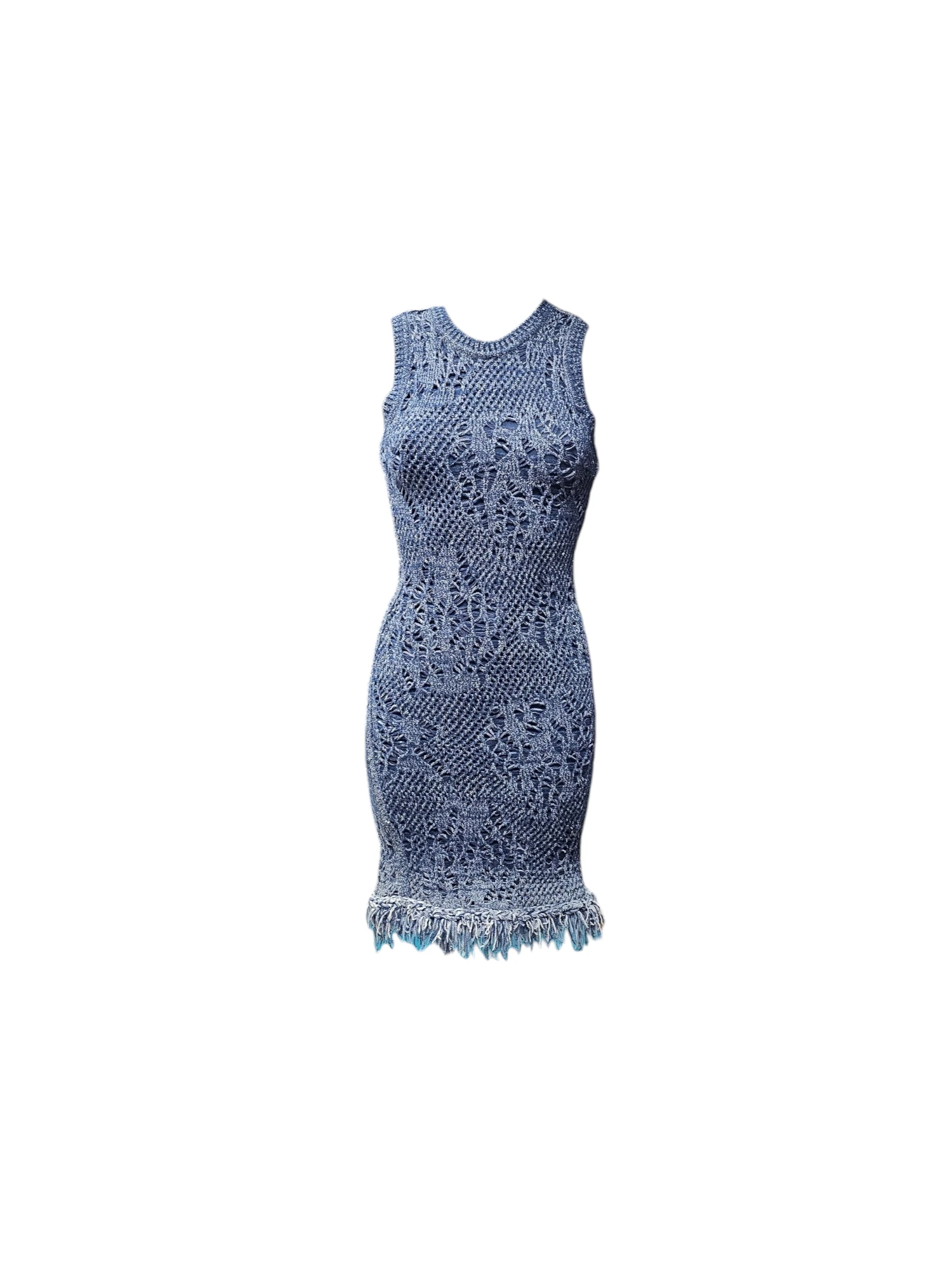 Christian Dior Bodycon dress | LOOP Marketplace