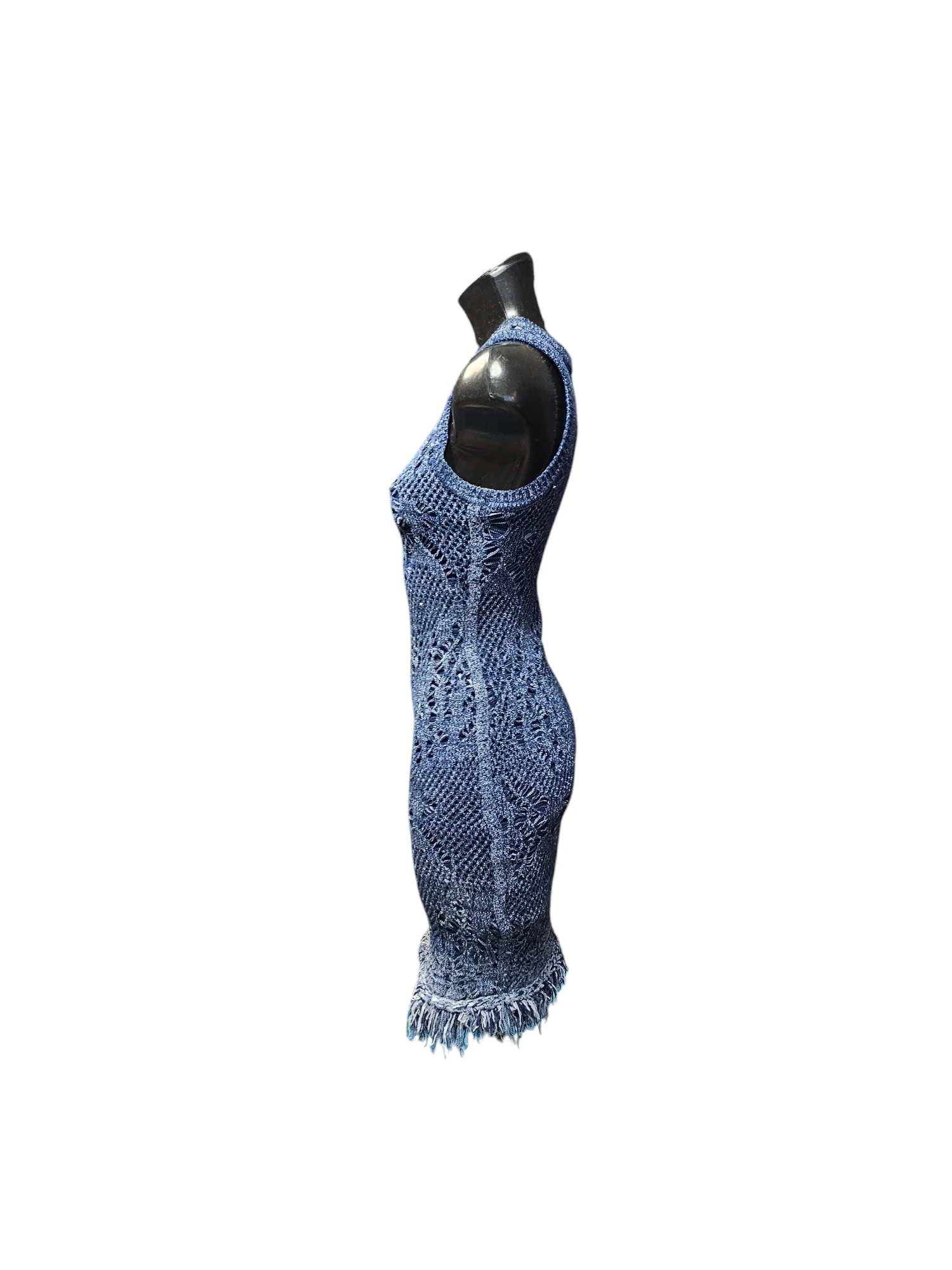 Christian Dior Bodycon dress | LOOP Marketplace