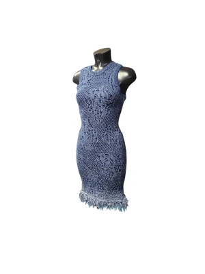 Christian Dior Bodycon dress | LOOP Marketplace
