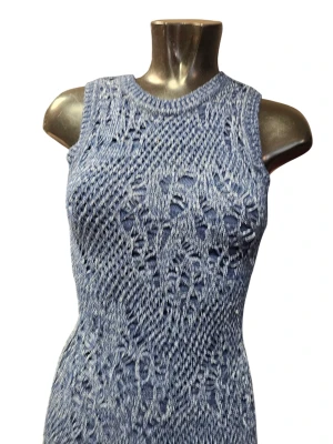 Christian Dior Bodycon dress | LOOP Marketplace