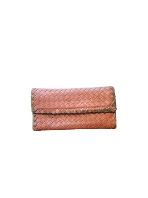 Bottega Veneta Wallet | LOOP-Marktplatz