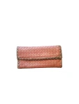 Bottega Veneta Wallet